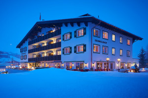 Hotel_Schmelzhof_Lech